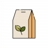 Blending Botanicals